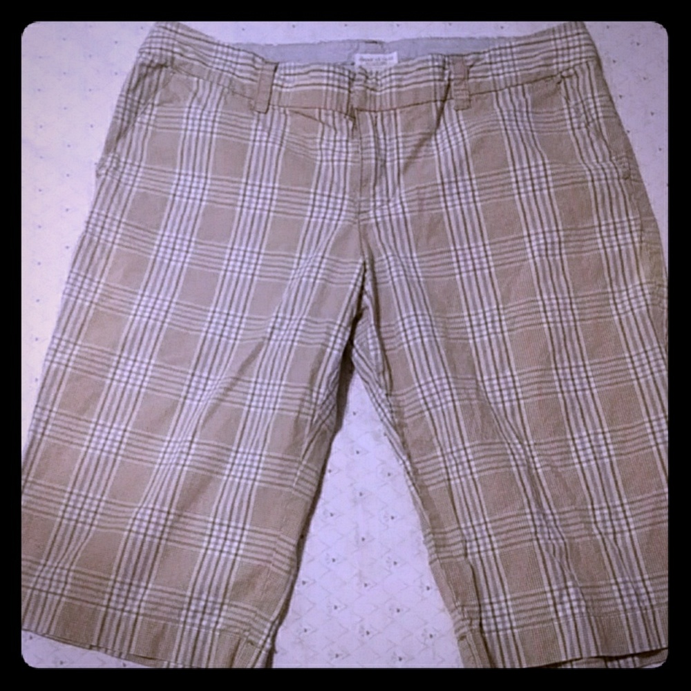 American Eagle Outfitters shorts! In great shape